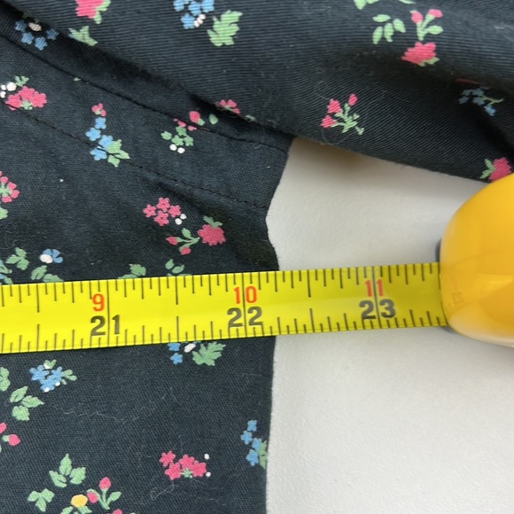 Massimo Dutti Men's - Picture 5 of 9